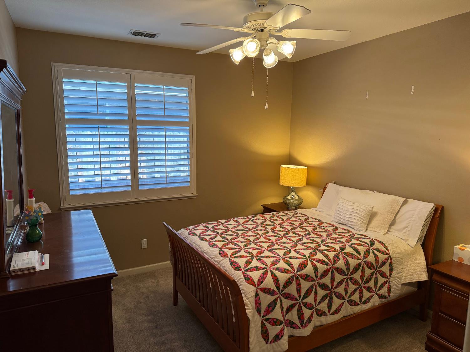 Detail Gallery Image 32 of 52 For 220 Shrike Cir, Sacramento,  CA 95834 - 4 Beds | 3 Baths