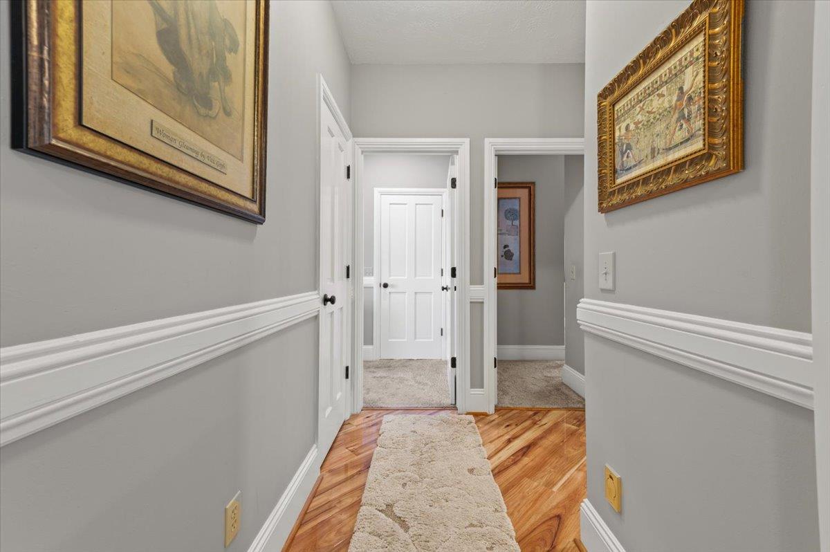 Detail Gallery Image 25 of 75 For 12064 Waxwing Ct, Penn Valley,  CA 95946 - 4 Beds | 3/1 Baths