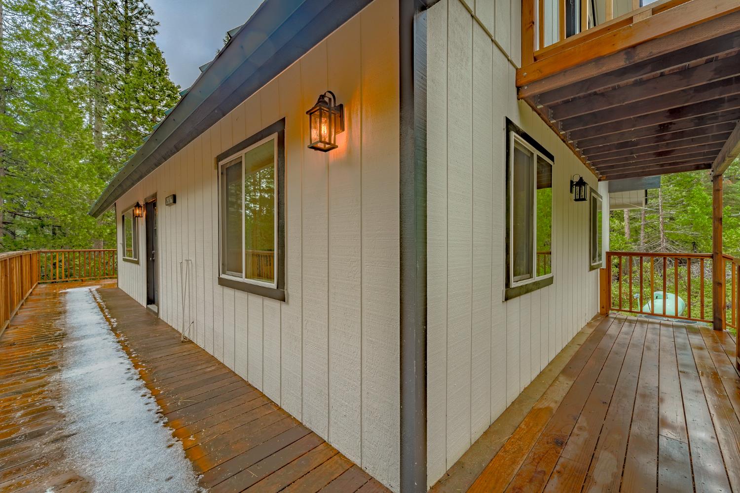 Detail Gallery Image 6 of 62 For 29696 Lassen Dr, Long Barn,  CA 95335 - 2 Beds | 2 Baths
