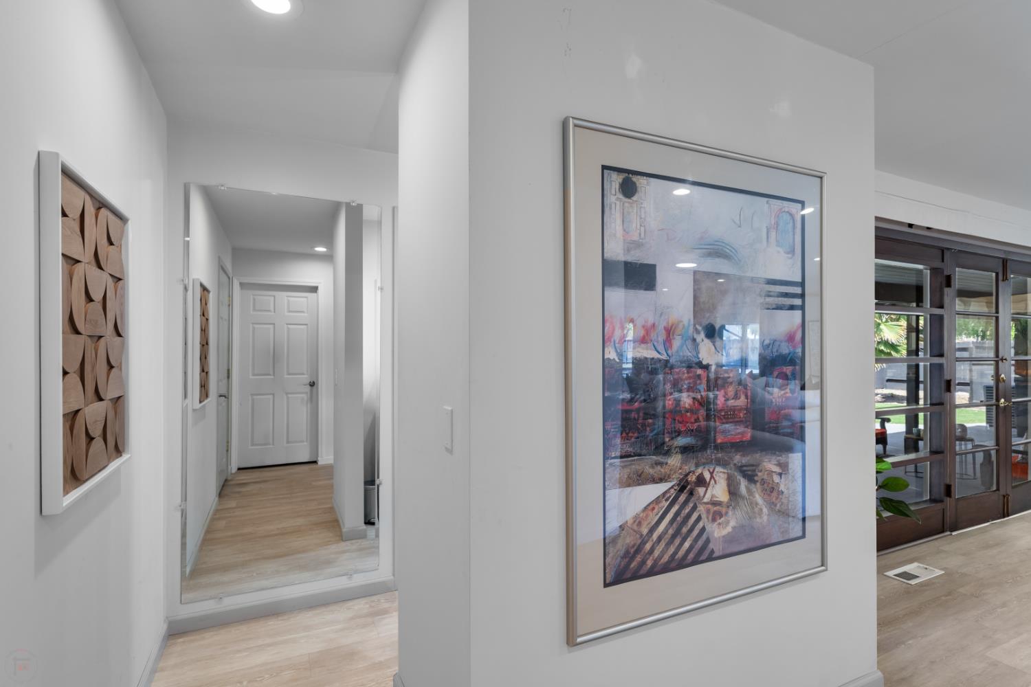 Detail Gallery Image 60 of 97 For 3221 Country Club Blvd, Stockton,  CA 95204 - 4 Beds | 3/1 Baths