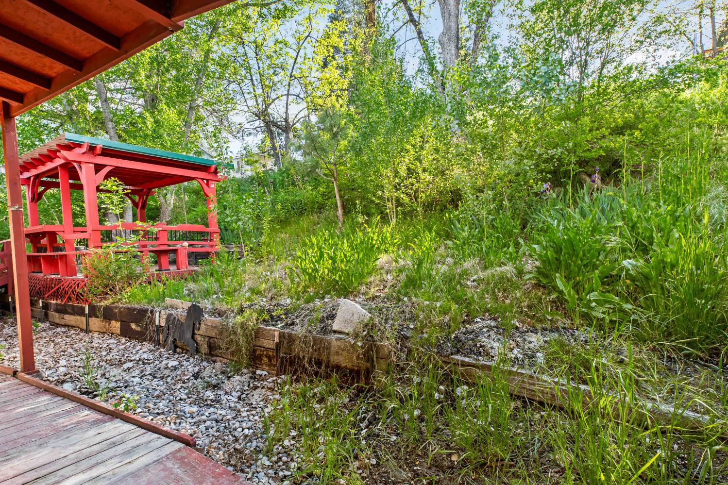 Detail Gallery Image 26 of 28 For 33016 Willow Creek Dr, North Fork,  CA 93643 - 2 Beds | 1 Baths