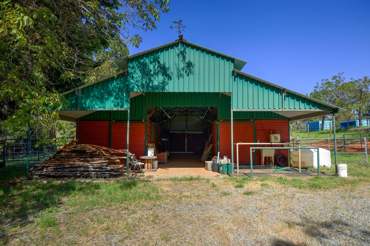 Detail Gallery Image 42 of 57 For Address Is Not Disclosed, Foresthill,  CA 95631 - 2 Beds | 3 Baths