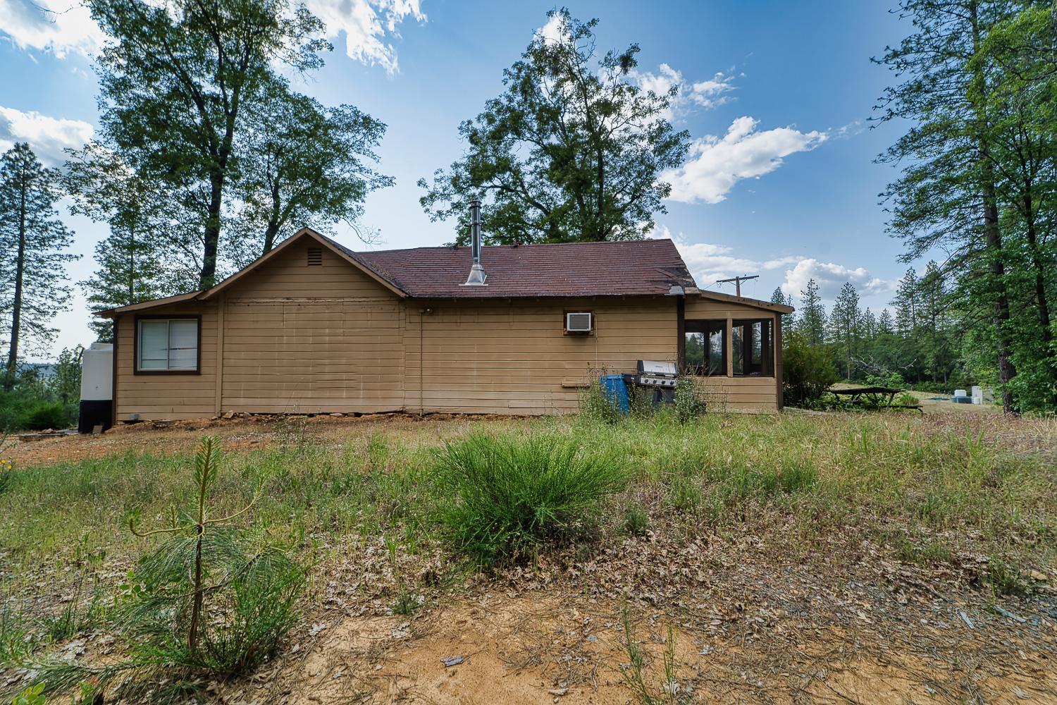 Detail Gallery Image 12 of 50 For 10816 Marysville Rd, Dobbins,  CA 95935 - 1 Beds | 1 Baths