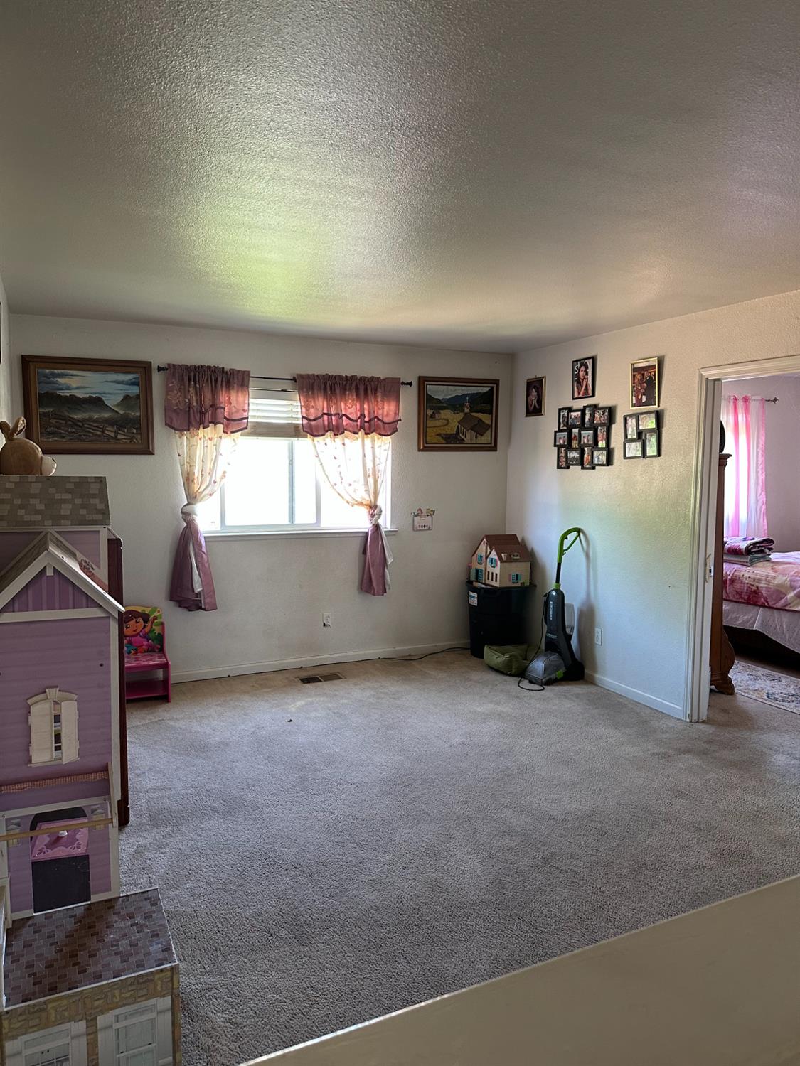 Detail Gallery Image 27 of 45 For 336 Pyramid Ave, Merced,  CA 95341 - 4 Beds | 2/1 Baths