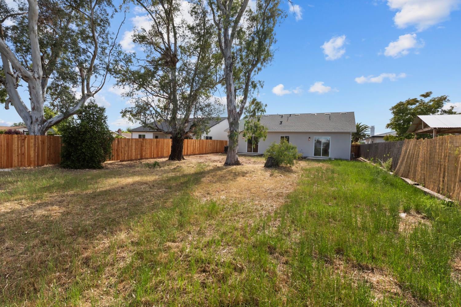 Detail Gallery Image 49 of 54 For 7744 Elmont Ave, Elverta,  CA 95626 - 4 Beds | 3 Baths