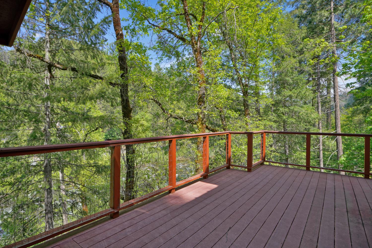 Detail Gallery Image 61 of 67 For 10870 Riverton Ln, Pollock Pines,  CA 95726 - 4 Beds | 2 Baths