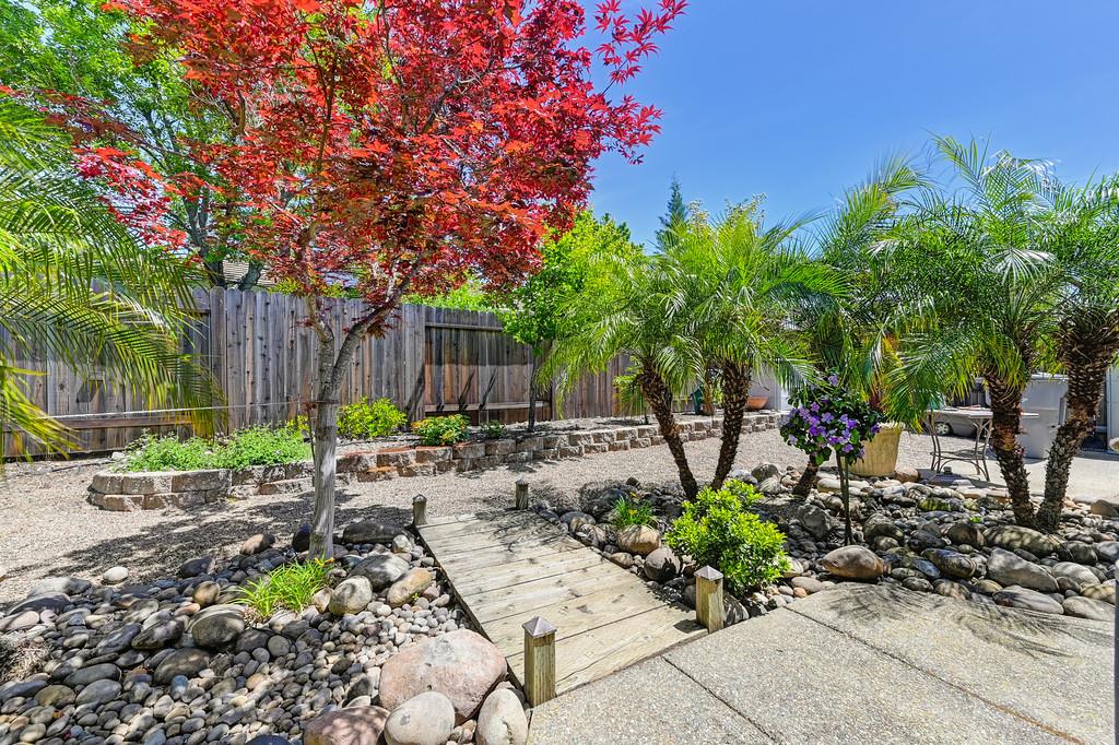 Tahoe Vista Drive, Rocklin, California image 22