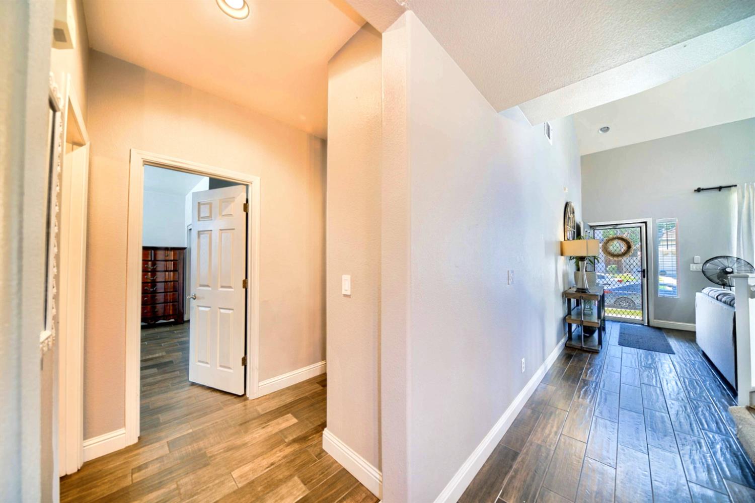 Detail Gallery Image 27 of 98 For 3227 Cathleen Ln, Tracy,  CA 95377 - 5 Beds | 3 Baths
