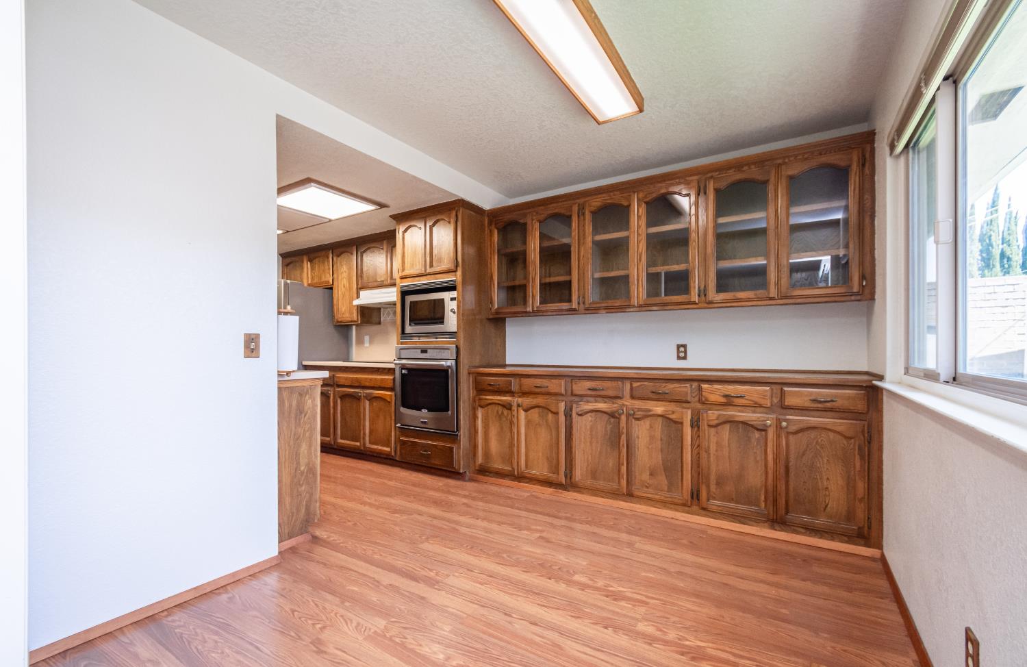 Detail Gallery Image 20 of 65 For 5612 Jolly Ct, Fair Oaks,  CA 95628 - 3 Beds | 2 Baths