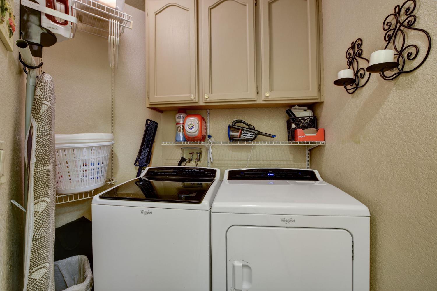Detail Gallery Image 26 of 35 For 6165 Viewridge Dr, Auburn,  CA 95602 - 3 Beds | 2 Baths