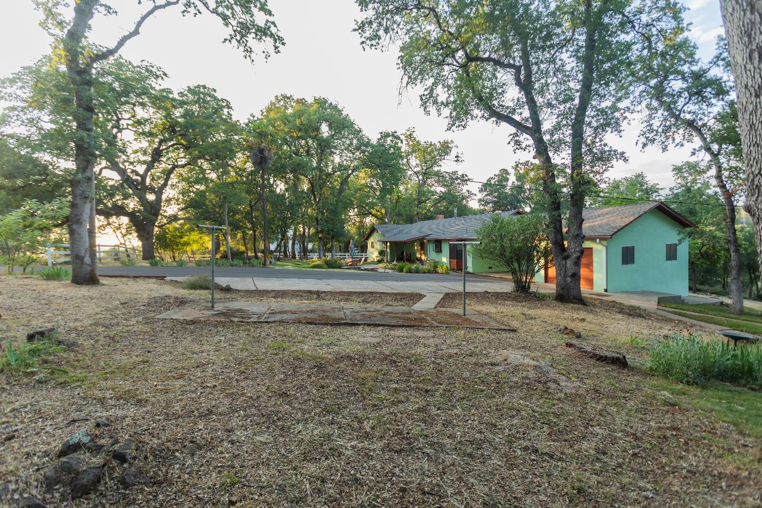 Detail Gallery Image 37 of 49 For 2691 Family Hill Dr, Placerville,  CA 95667 - 3 Beds | 2 Baths