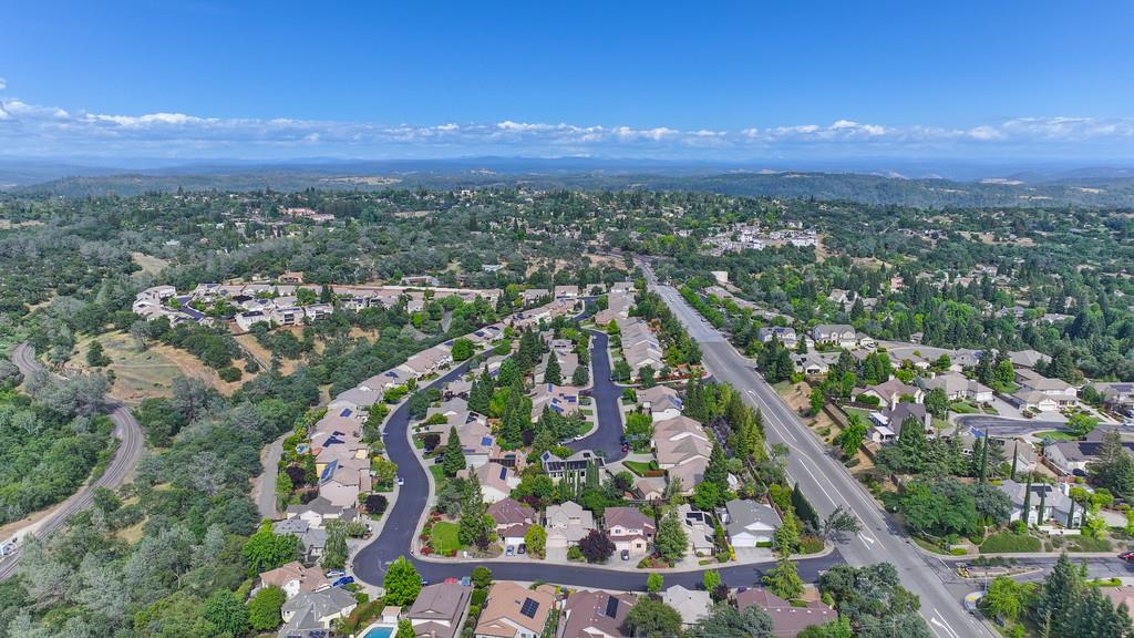 Detail Gallery Image 76 of 84 For 512 Sawka Dr, Auburn,  CA 95603 - 3 Beds | 2/1 Baths