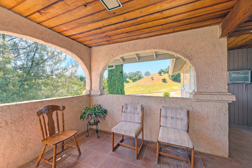 Detail Gallery Image 75 of 93 For 3561 Ahwahnee Way, Cool,  CA 95614 - 4 Beds | 3 Baths