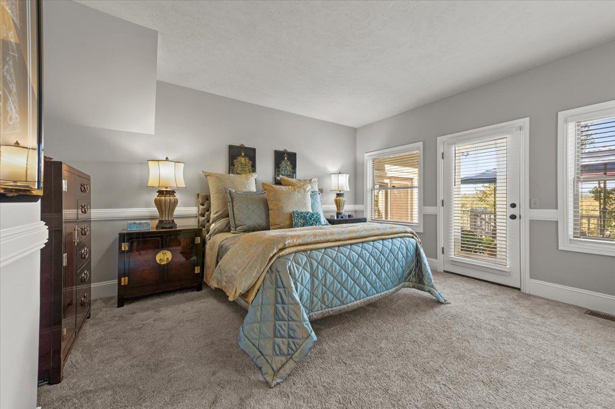 Detail Gallery Image 34 of 75 For 12064 Waxwing Ct, Penn Valley,  CA 95946 - 4 Beds | 3/1 Baths