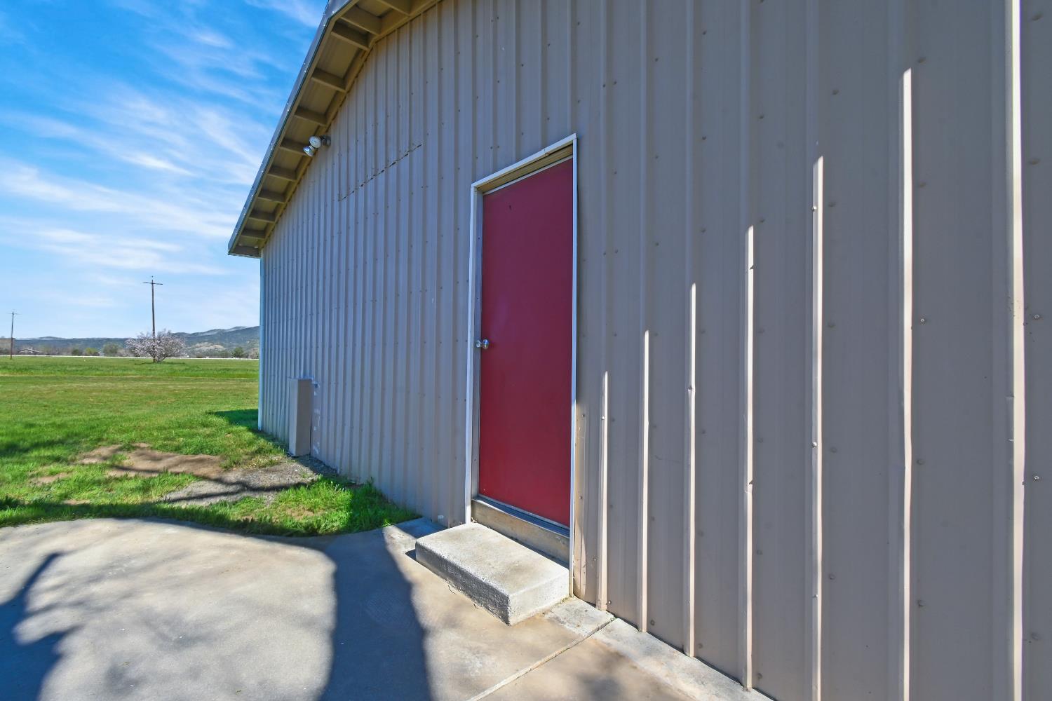 Detail Gallery Image 43 of 75 For 15655 County Road 45, Guinda,  CA 95637 - 3 Beds | 2 Baths