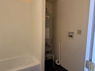 Detail Gallery Image 14 of 14 For 613 Beard, Modesto,  CA 95354 - 2 Beds | 1 Baths