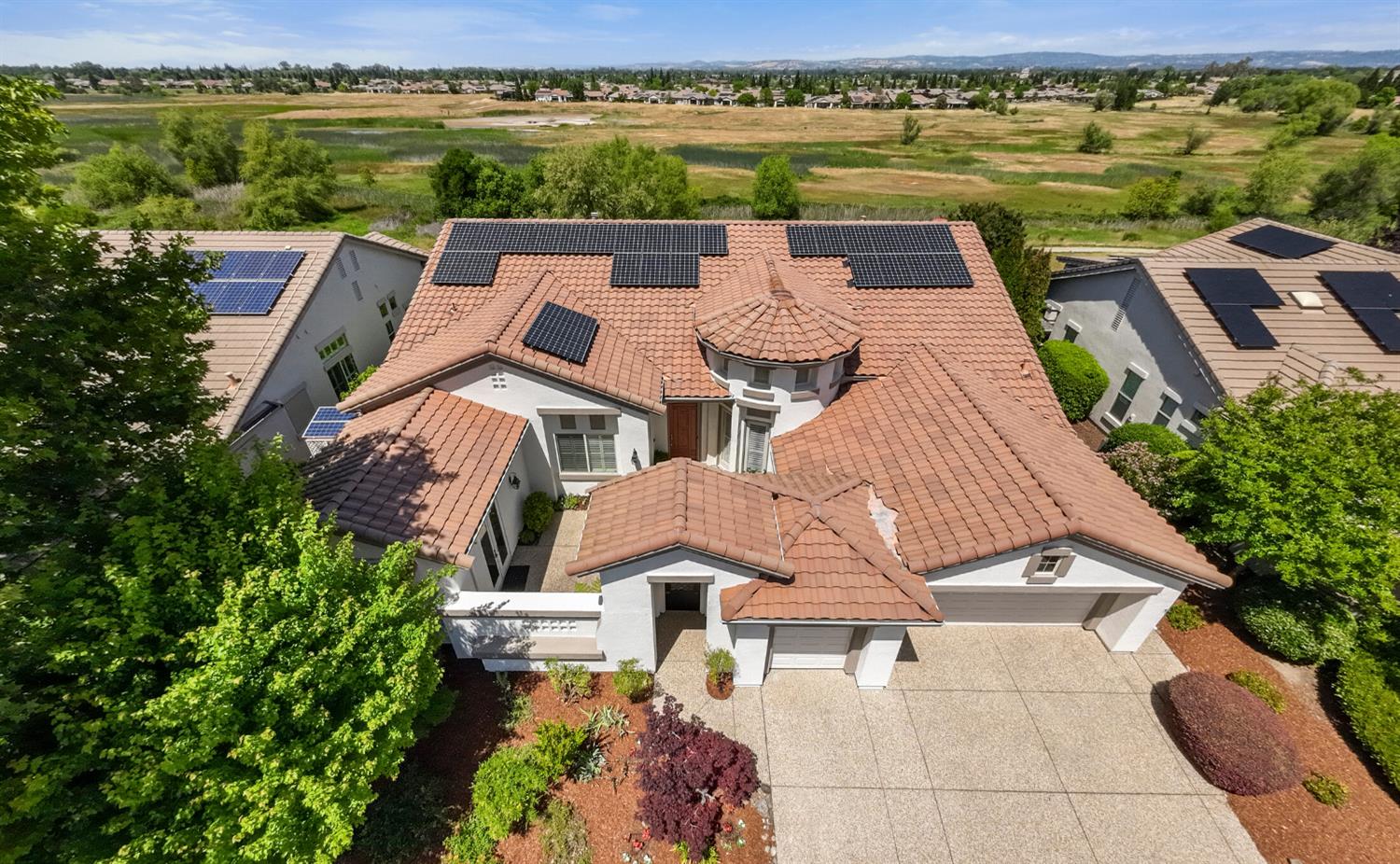 Detail Gallery Image 63 of 63 For 1584 Summerhill Ln, Lincoln,  CA 95648 - 2 Beds | 2/1 Baths