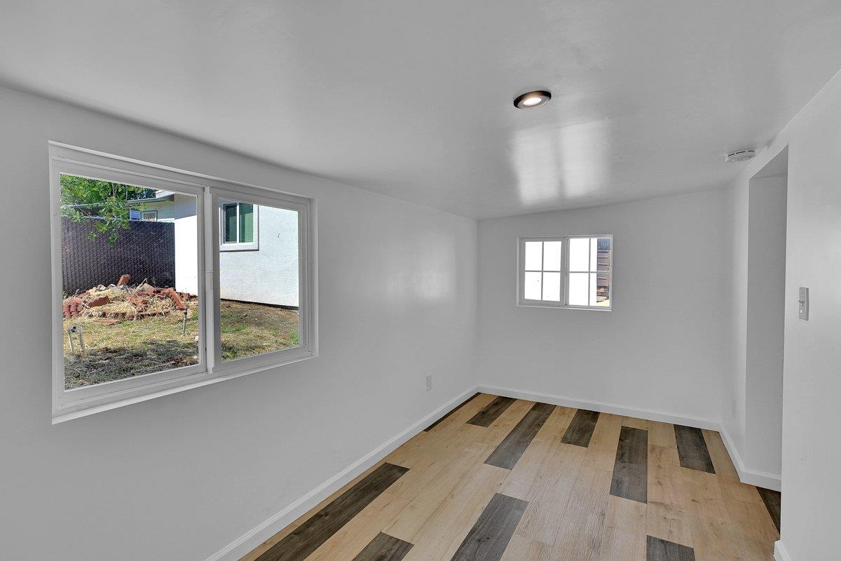 Detail Gallery Image 39 of 61 For 11 La Mirada Ave, Oroville,  CA 95966 - 3 Beds | 2 Baths
