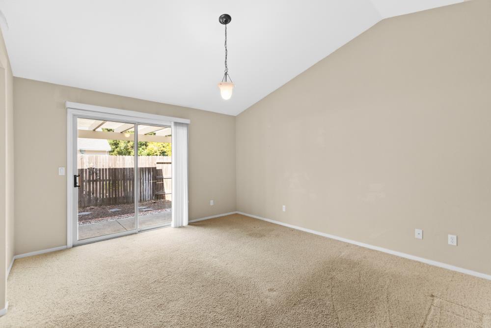 Detail Gallery Image 27 of 40 For 737 Young Ct, Galt,  CA 95632 - 2 Beds | 2 Baths