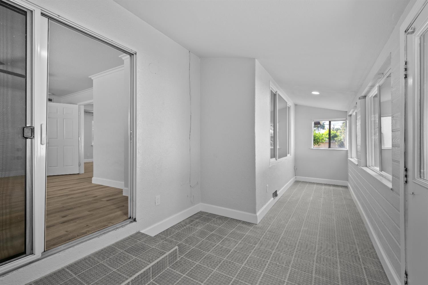 Benny Way, Rancho Cordova, California image 19
