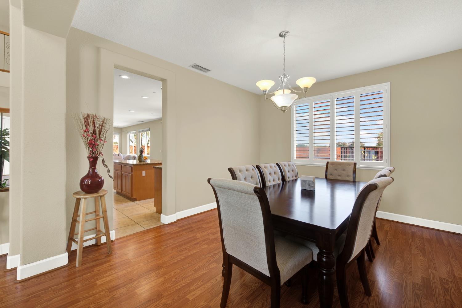 Mandarin Street, Woodland, California image 10