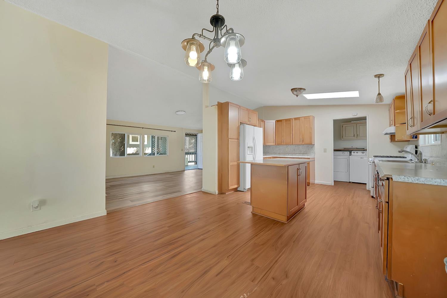 Detail Gallery Image 9 of 58 For 5928 Oak Dr, Ione,  CA 95640 - 3 Beds | 2 Baths