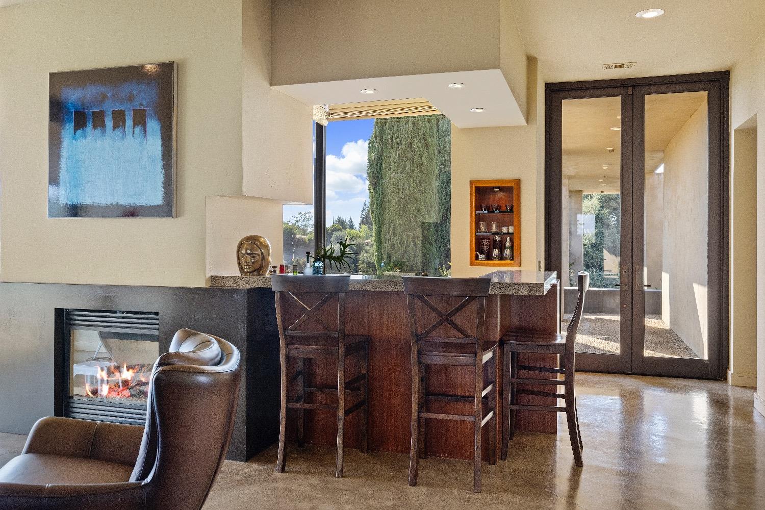 Detail Gallery Image 25 of 64 For 10715 Amerine Ln, Oakdale,  CA 95361 - 2 Beds | 2/1 Baths