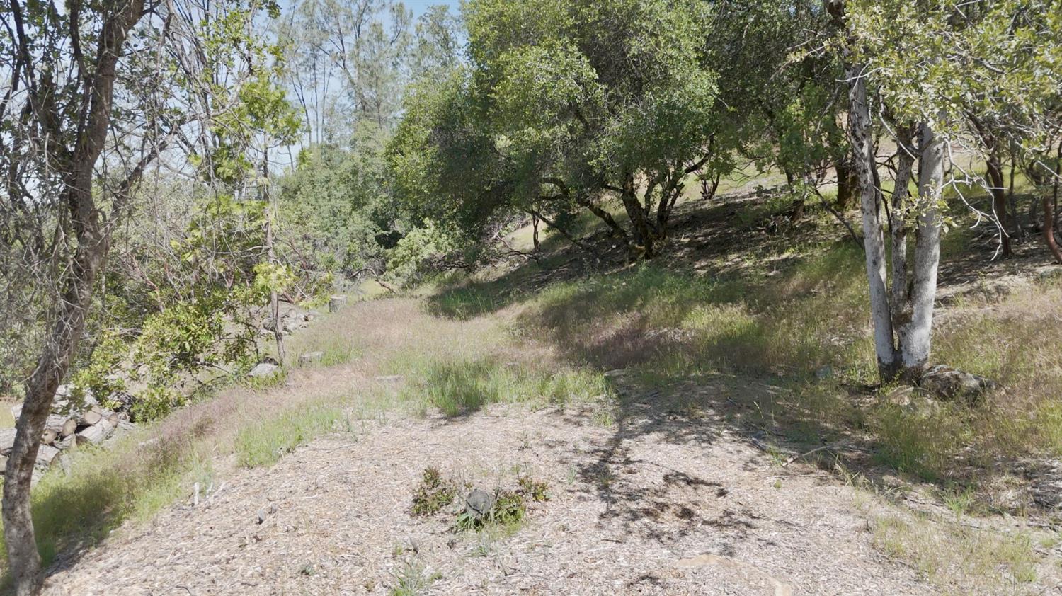 Detail Gallery Image 18 of 25 For 15805 Shannon Way, Nevada City,  CA 95959 - – Beds | – Baths