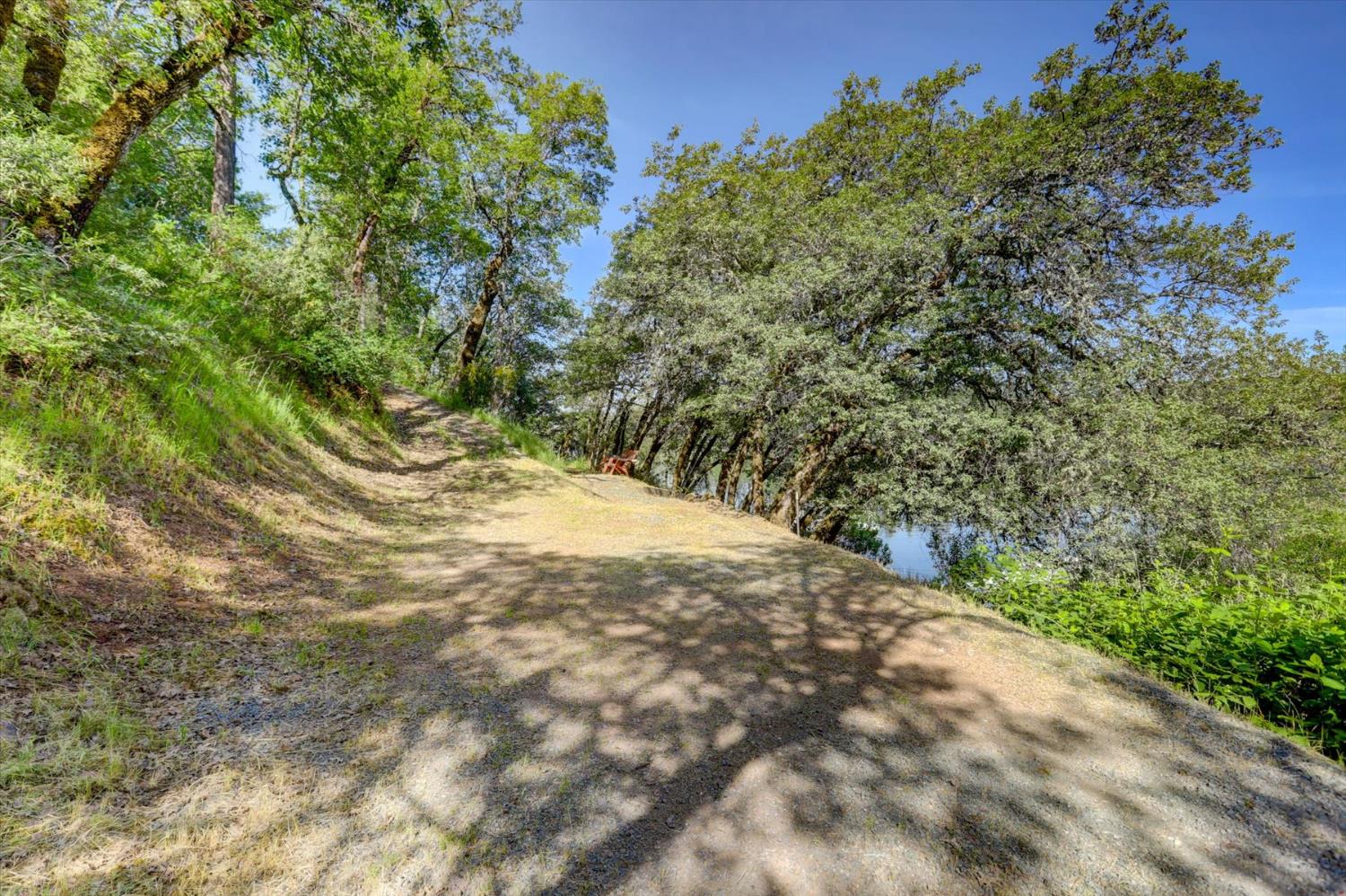 Detail Gallery Image 66 of 88 For 2500 N Lakewood Dr, Meadow Vista,  CA 95722 - 3 Beds | 2/1 Baths