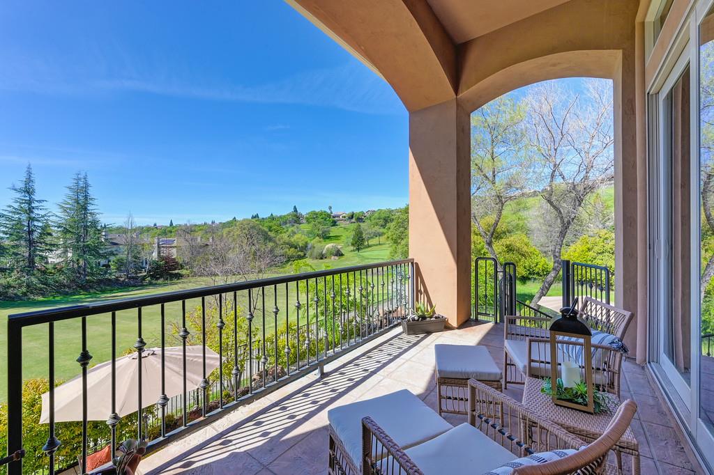 Detail Gallery Image 35 of 58 For 3711 Stone Temple Ct, Rocklin,  CA 95765 - 5 Beds | 4/1 Baths