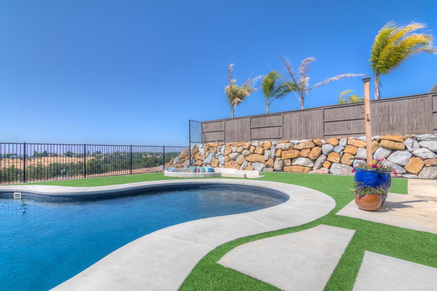 Detail Gallery Image 55 of 81 For 4009 Whitney Vista Ln, Rocklin,  CA 95677 - 4 Beds | 4/1 Baths