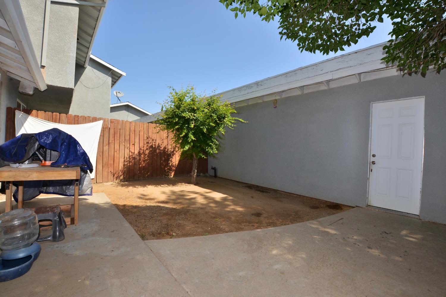 Detail Gallery Image 14 of 16 For 845 Saint Andrews Dr #8,  Valley Springs,  CA 95252 - 2 Beds | 2 Baths