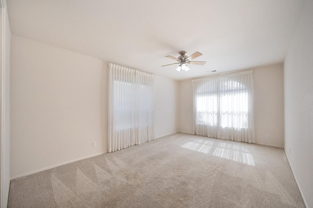 Detail Gallery Image 17 of 84 For 512 Sawka Dr, Auburn,  CA 95603 - 3 Beds | 2/1 Baths