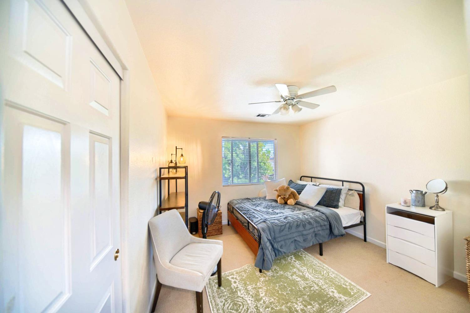 Detail Gallery Image 64 of 98 For 3227 Cathleen Ln, Tracy,  CA 95377 - 5 Beds | 3 Baths