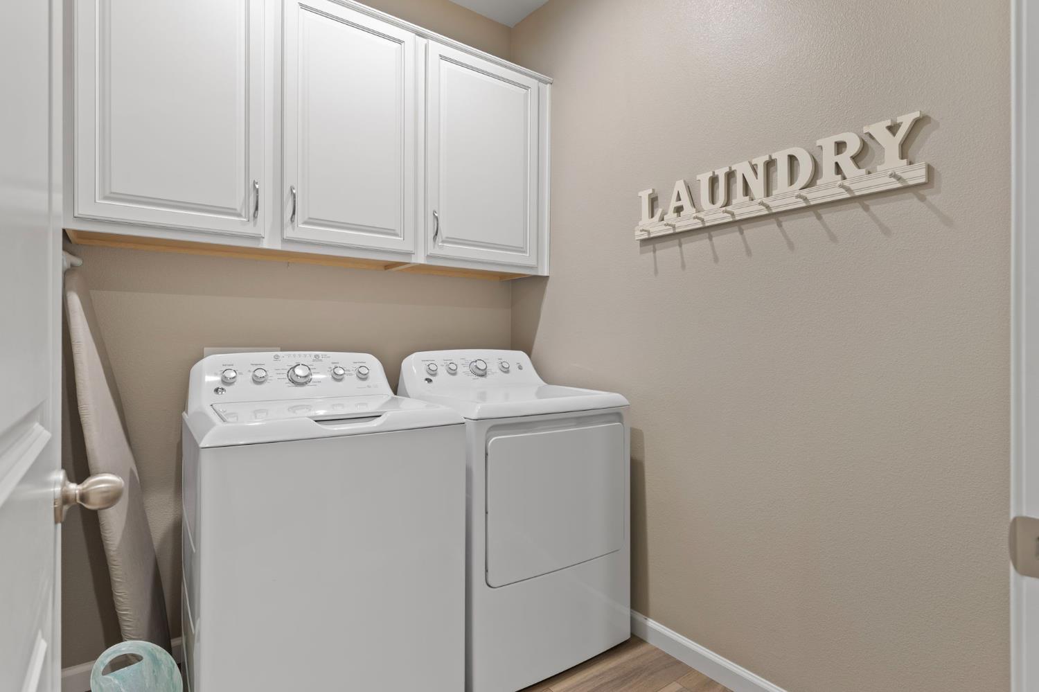 Detail Gallery Image 20 of 45 For 2616 Provincetown Way, Roseville,  CA 95747 - 4 Beds | 2 Baths