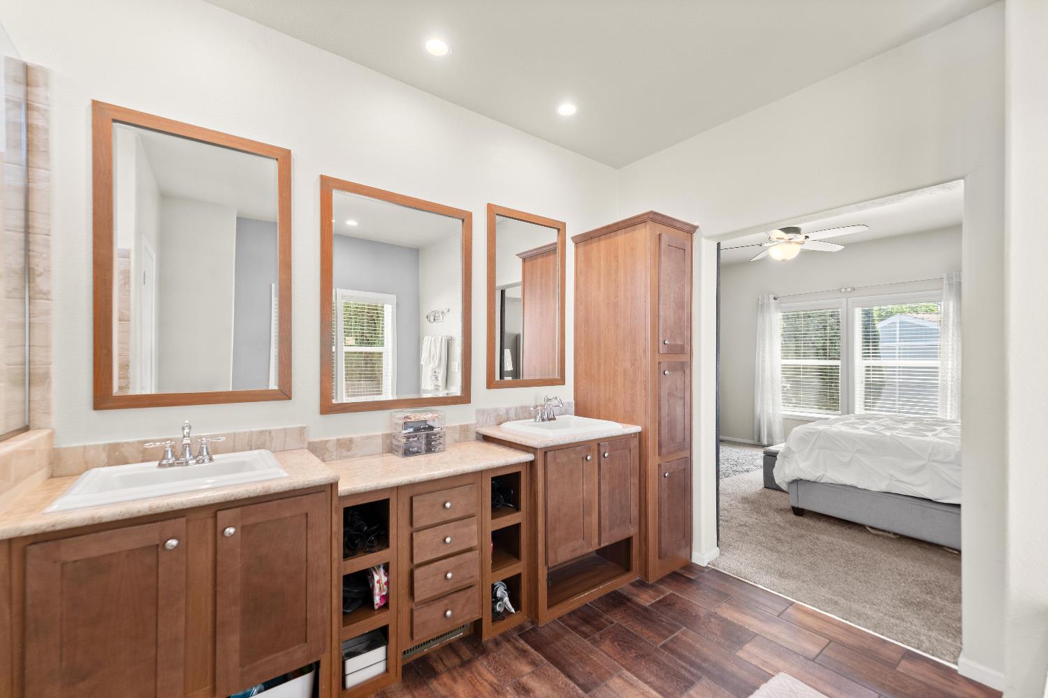 Detail Gallery Image 16 of 23 For 1399 Sacramento Ave 59, West Sacramento,  CA 95605 - 4 Beds | 2 Baths