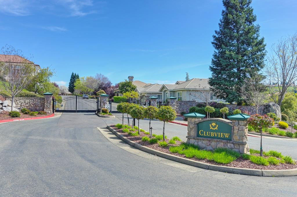 Detail Gallery Image 50 of 58 For 3711 Stone Temple Ct, Rocklin,  CA 95765 - 5 Beds | 4/1 Baths