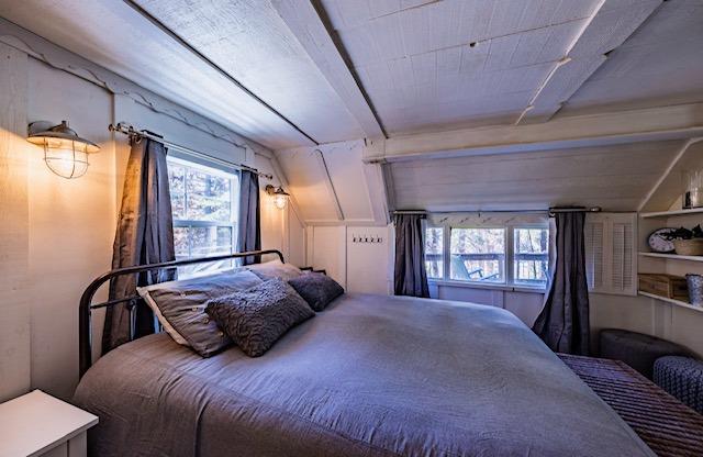 Detail Gallery Image 22 of 37 For 7150 Sayles Canyon Rd #13,  Twin Bridges,  CA 95735 - 1 Beds | 1 Baths