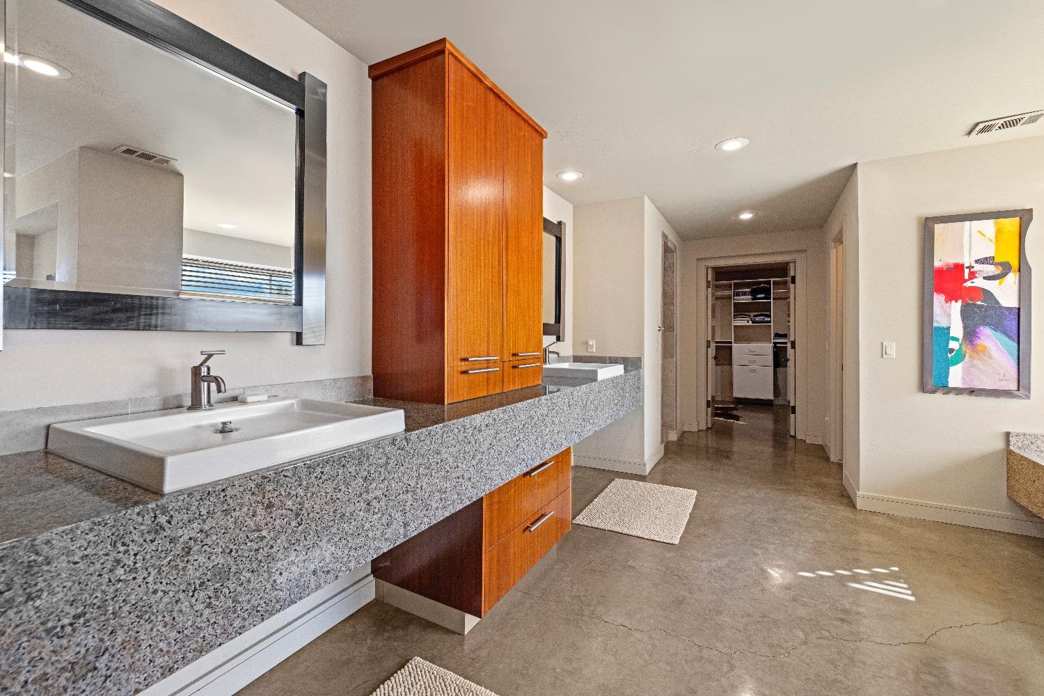 Detail Gallery Image 46 of 64 For 10715 Amerine Ln, Oakdale,  CA 95361 - 2 Beds | 2/1 Baths