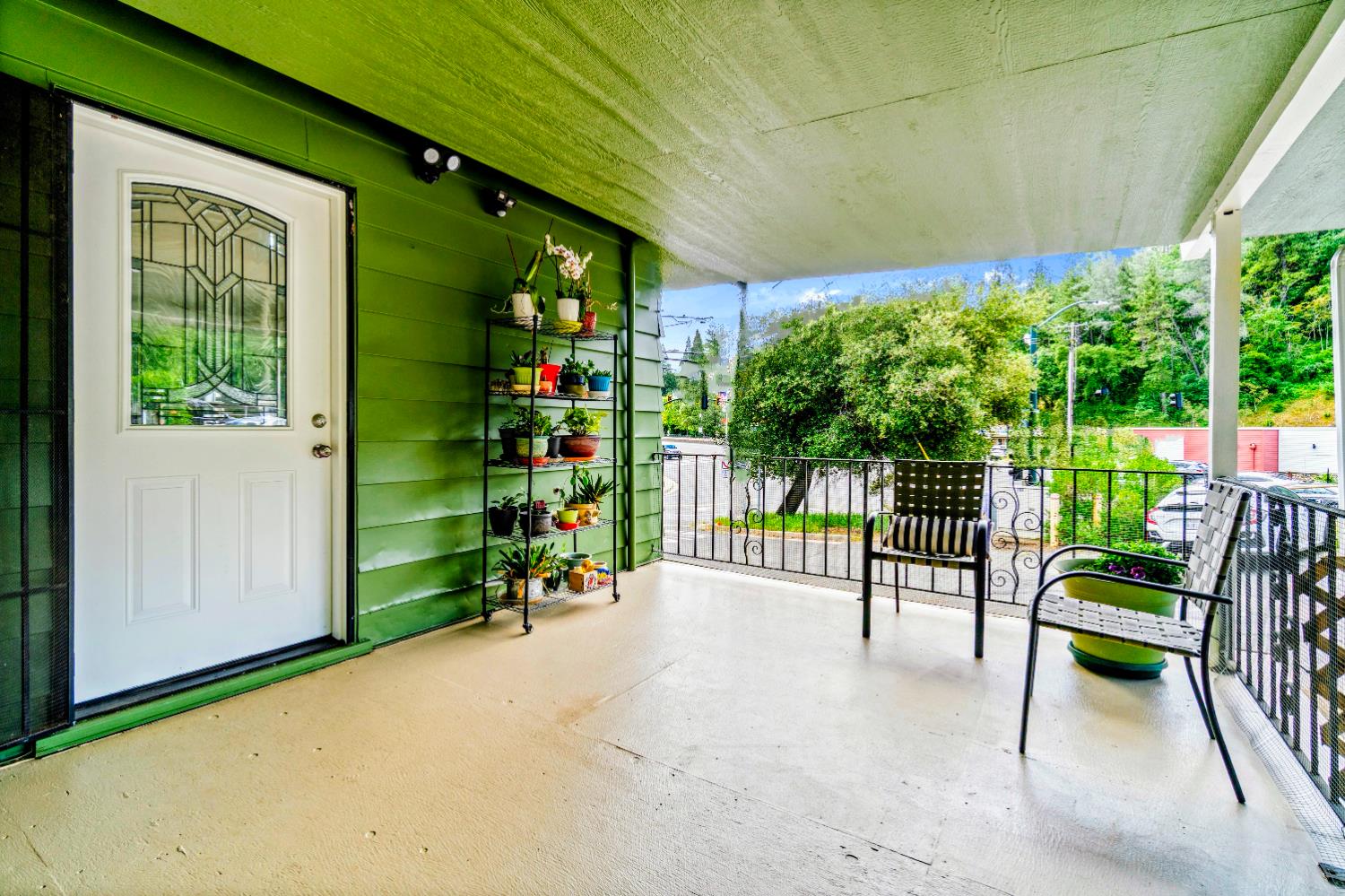 Detail Gallery Image 16 of 37 For 700 Canal St, Placerville,  CA 95667 - 3 Beds | 2 Baths