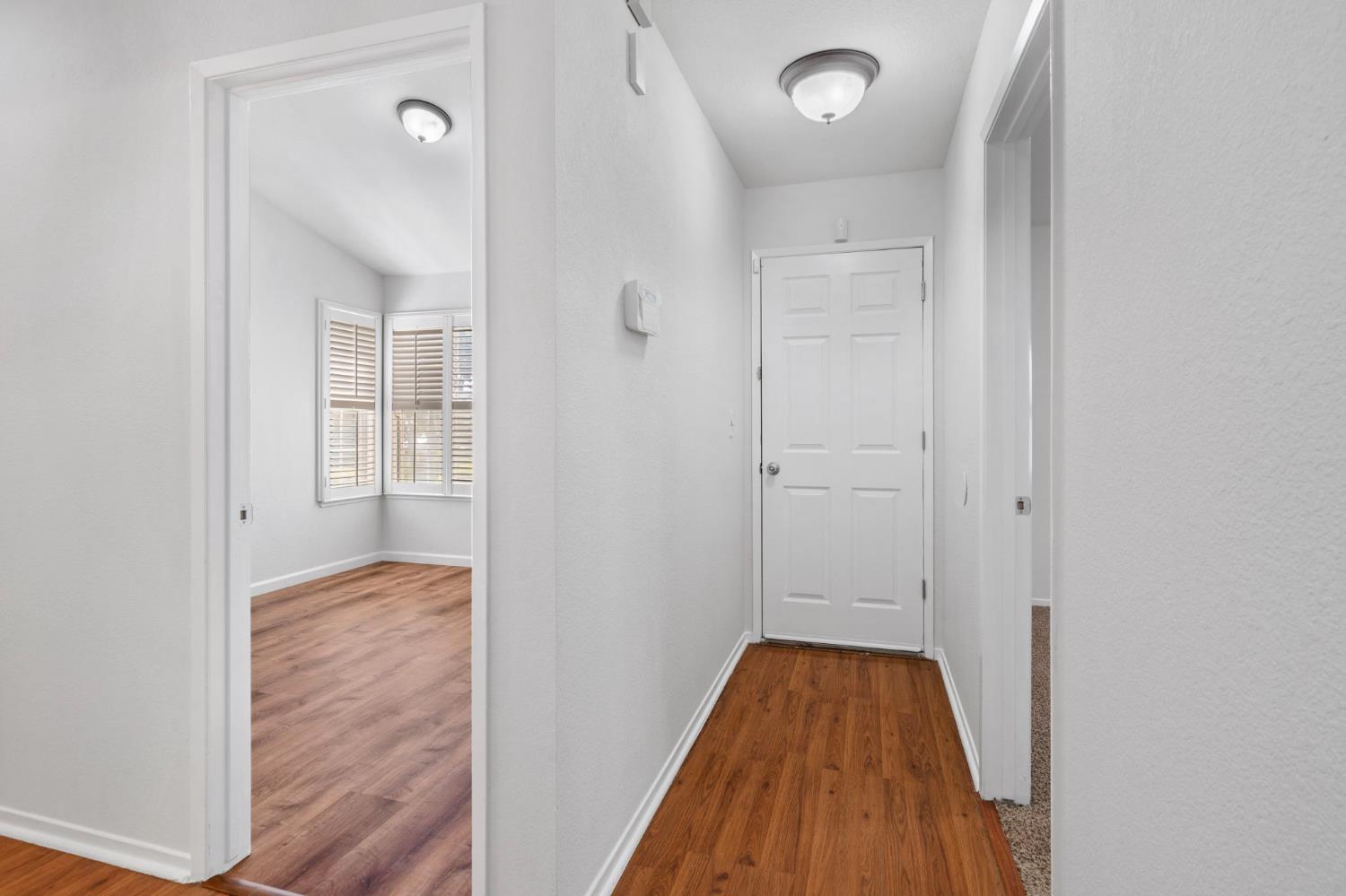 Detail Gallery Image 11 of 21 For 4805 Sun Brook Dr, Salida,  CA 95368 - 3 Beds | 2 Baths