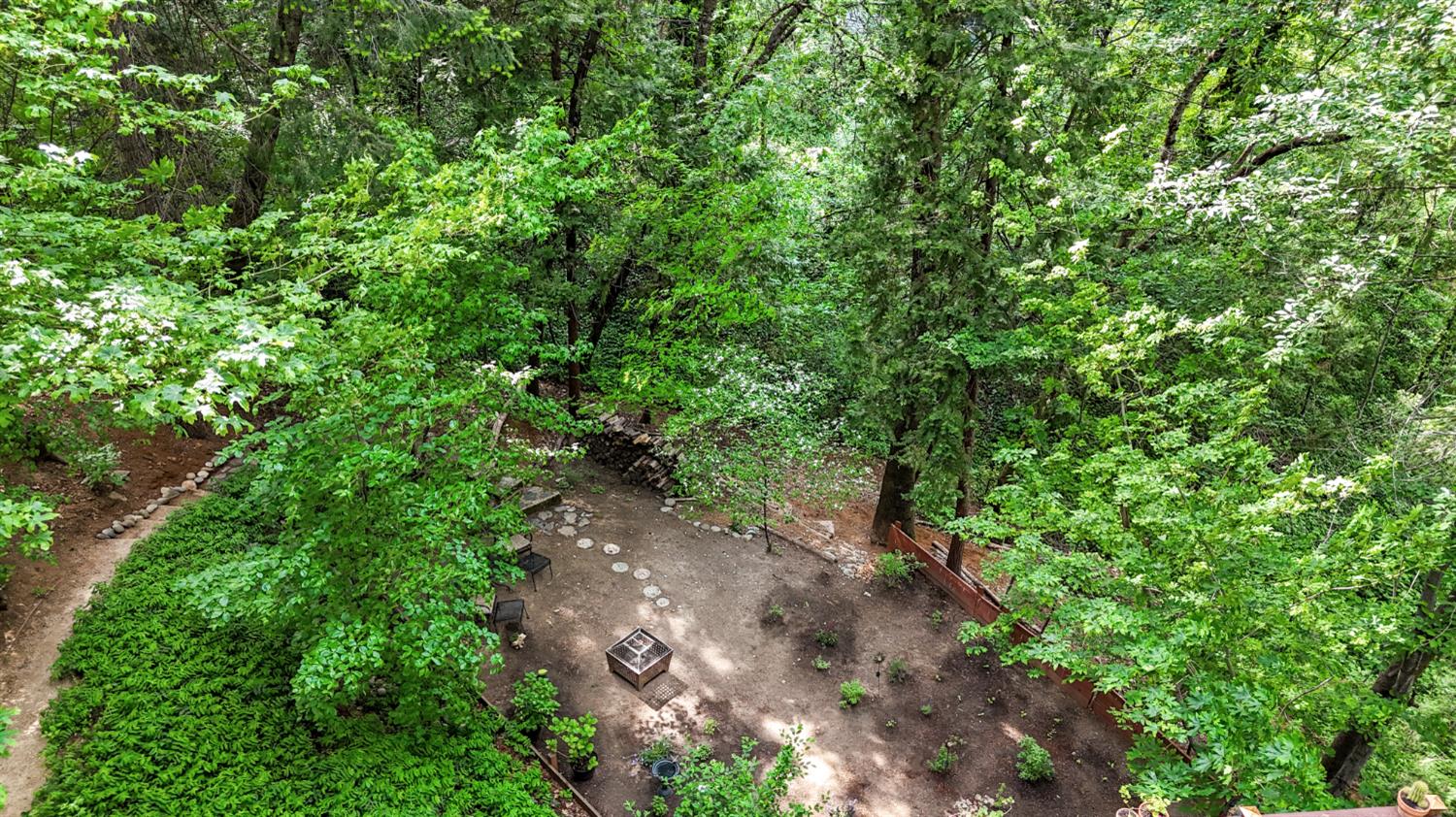 Detail Gallery Image 22 of 24 For 10901 Footwall Dr, Grass Valley,  CA 95945 - 3 Beds | 2 Baths