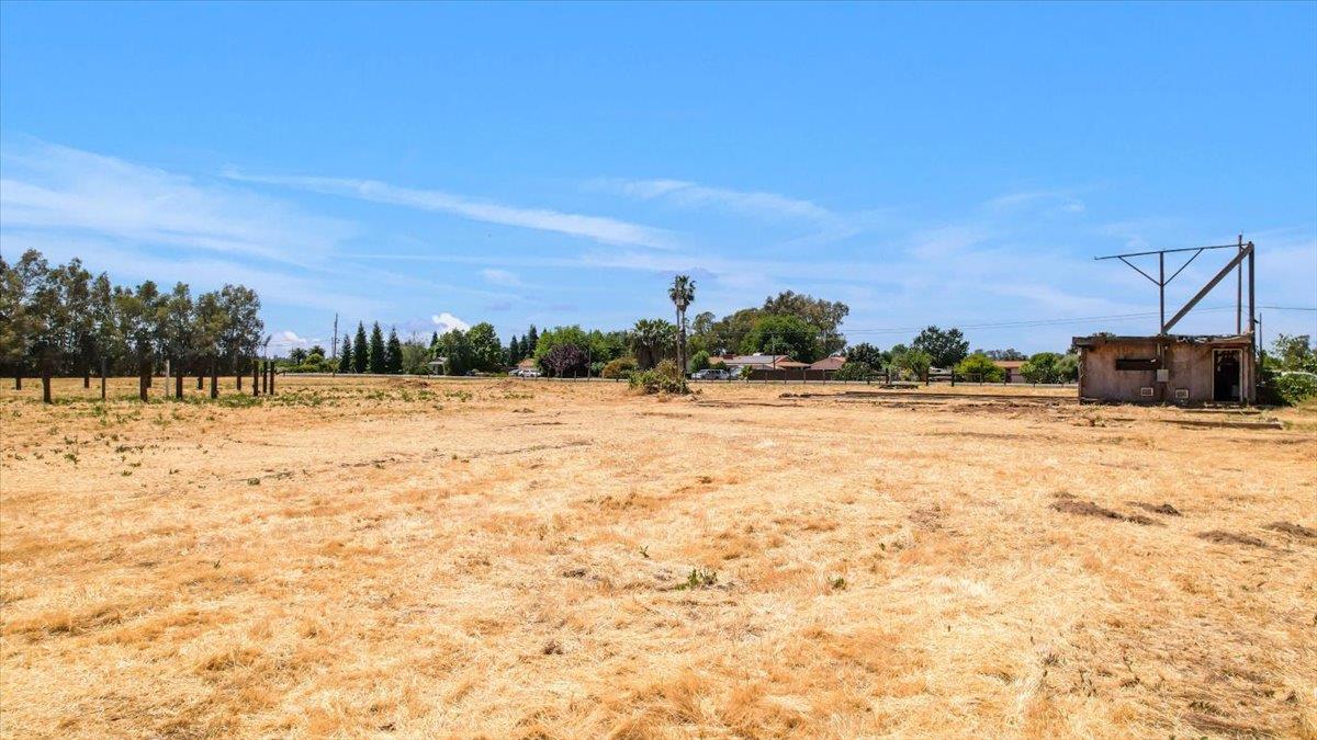 Detail Gallery Image 23 of 37 For 1596 Broadway St, Olivehurst,  CA 95961 - – Beds | – Baths