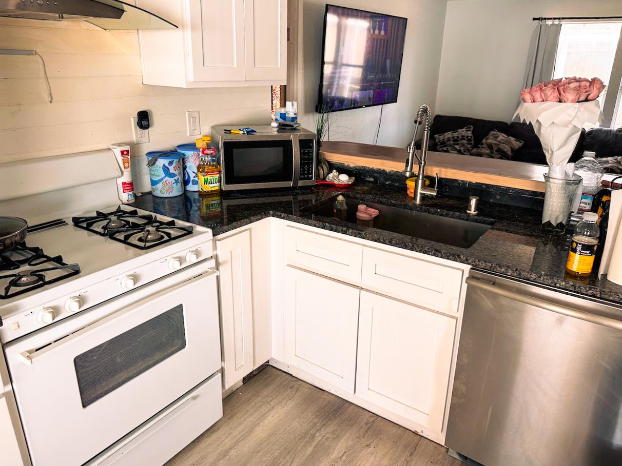 Detail Gallery Image 17 of 33 For 3939 Central Ave 35, Ceres,  CA 95307 - 3 Beds | 2 Baths