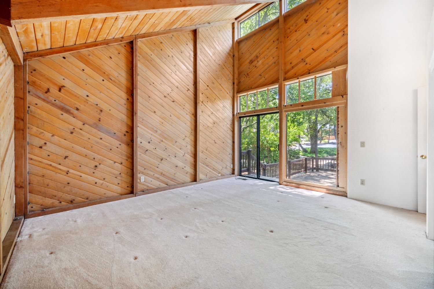 Detail Gallery Image 22 of 38 For 17836 Oriole Ct, Penn Valley,  CA 95946 - 2 Beds | 2 Baths