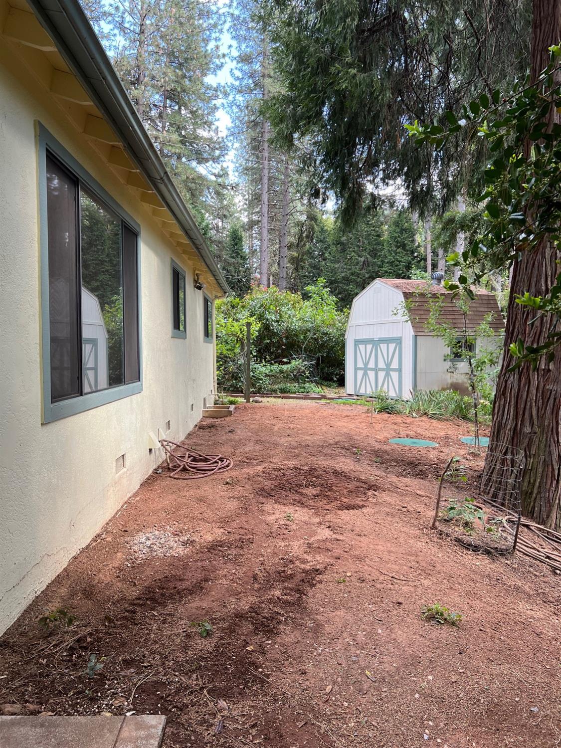 Detail Gallery Image 41 of 52 For 465 Alpine Dr, Colfax,  CA 95713 - 3 Beds | 1/1 Baths
