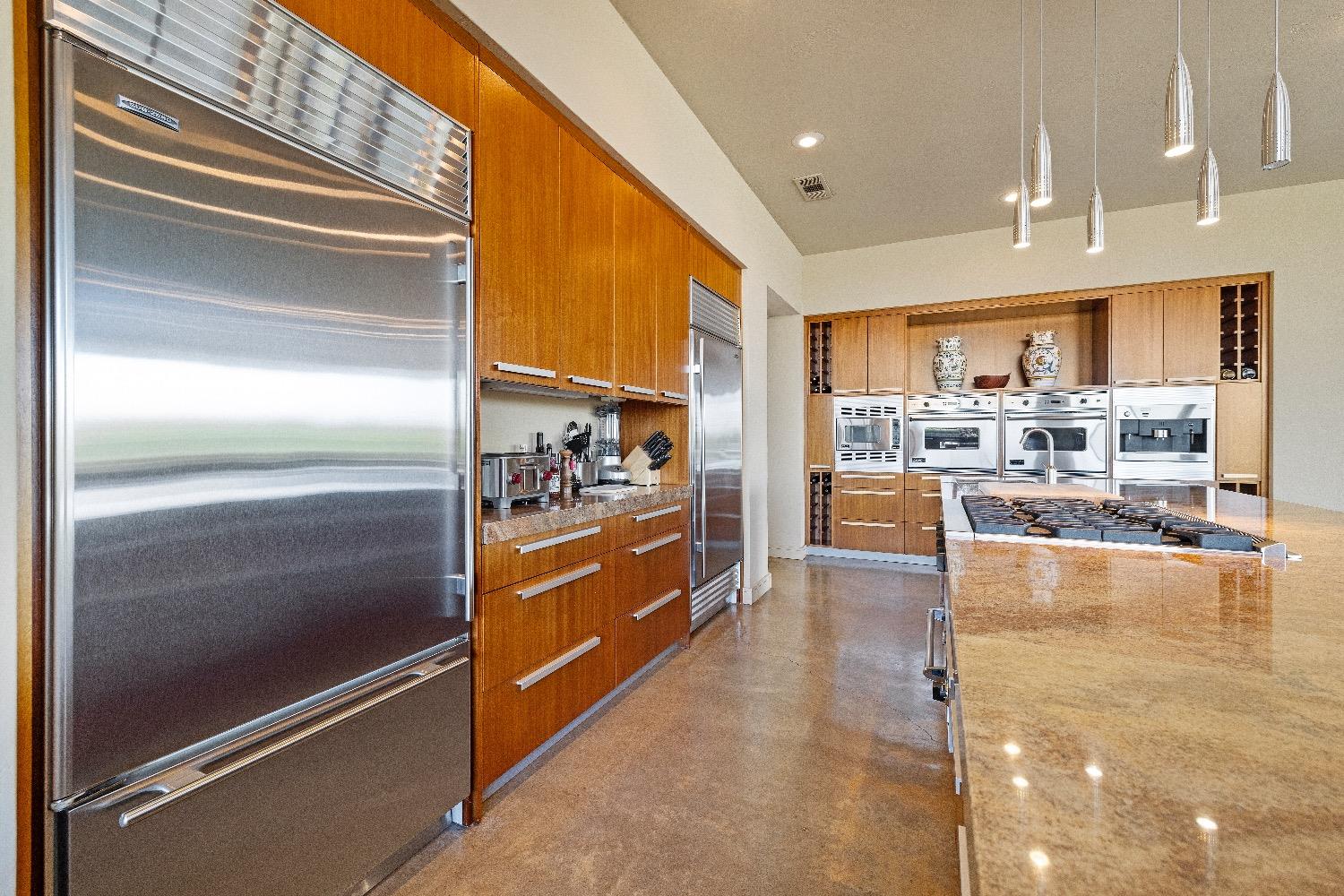 Detail Gallery Image 29 of 64 For 10715 Amerine Ln, Oakdale,  CA 95361 - 2 Beds | 2/1 Baths