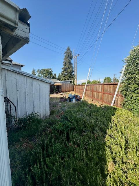 Detail Gallery Image 14 of 18 For 1158 Sunrise Ave, Modesto,  CA 95350 - 2 Beds | 2 Baths
