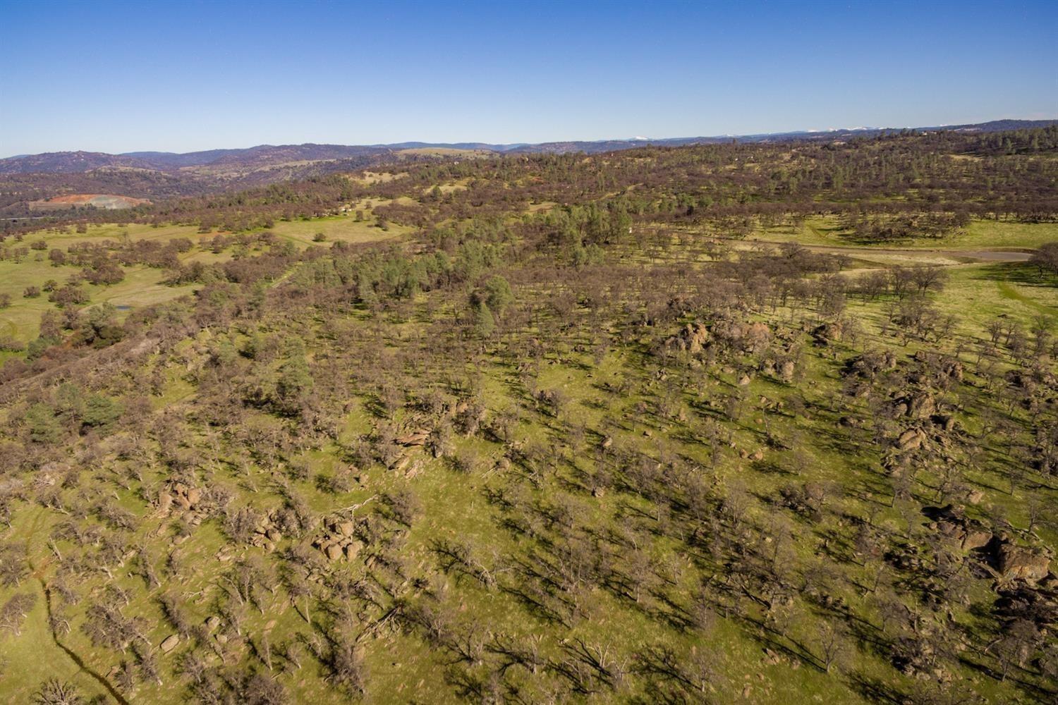 Detail Gallery Image 8 of 9 For 0 Hammonton Bluffs Parcel 9, –,  CA 95977 - – Beds | – Baths