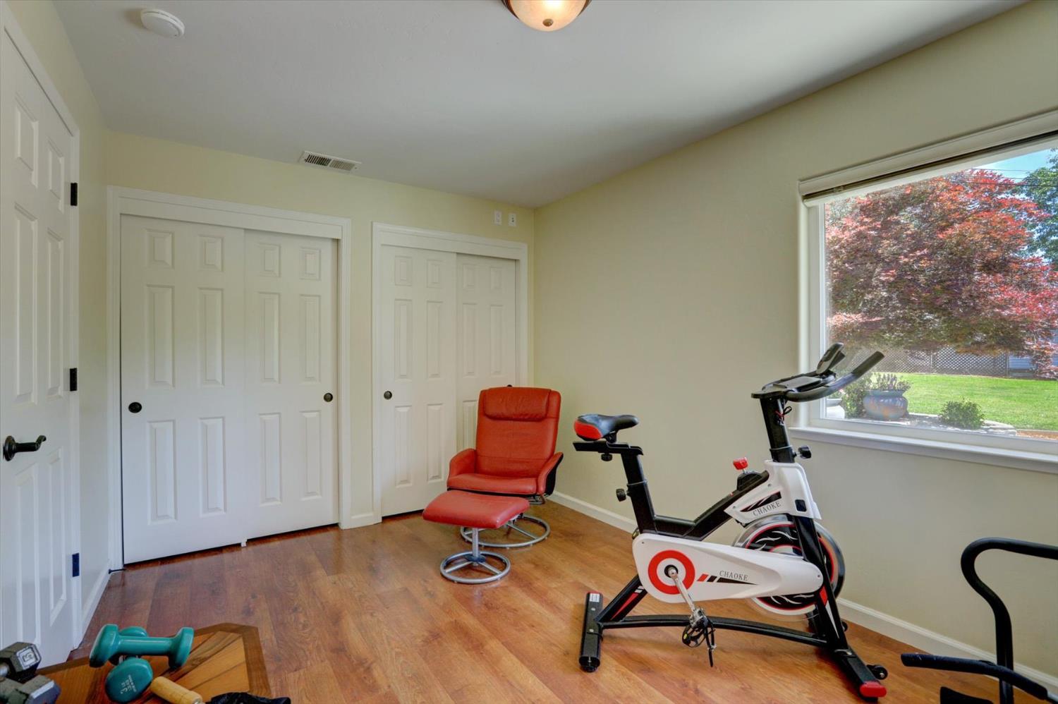 Detail Gallery Image 30 of 88 For 2500 N Lakewood Dr, Meadow Vista,  CA 95722 - 3 Beds | 2/1 Baths